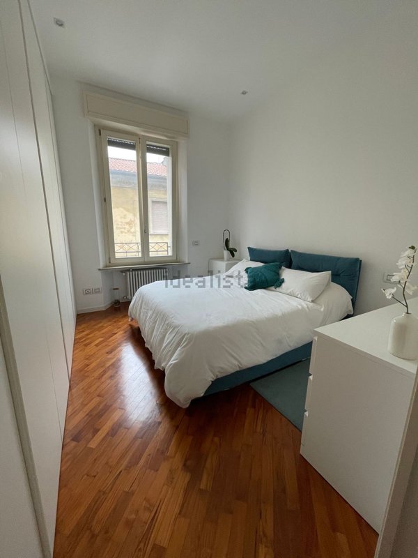 appartamento in affitto a Rimini in zona Centro Storico