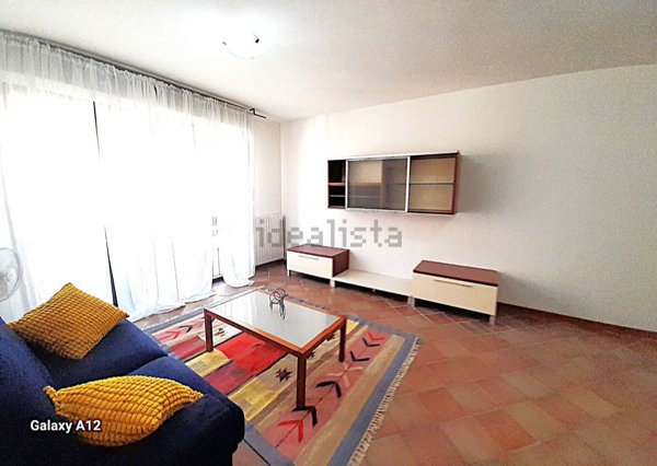 appartamento in affitto a Rimini in zona Centro Storico