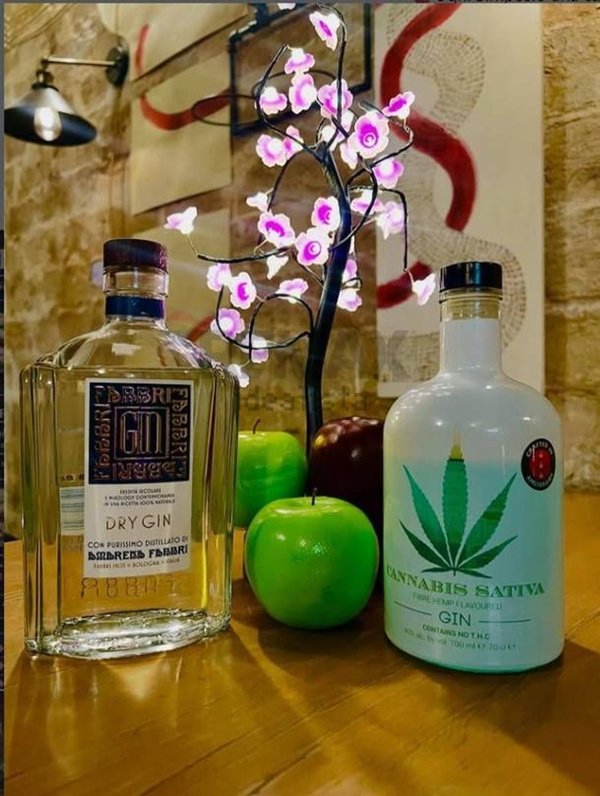 negozio in affitto a Rimini in zona Centro Storico