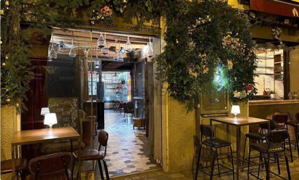 negozio in affitto a Rimini in zona Centro Storico