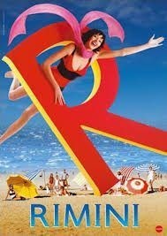 negozio in affitto a Rimini in zona Viserbella