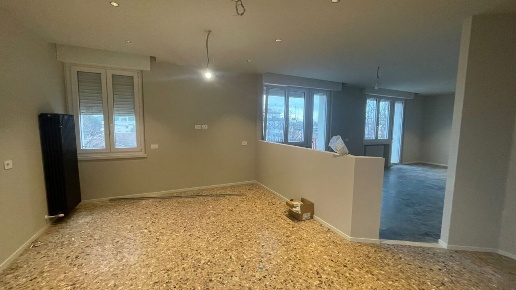 appartamento in affitto a Rimini in zona Centro Storico