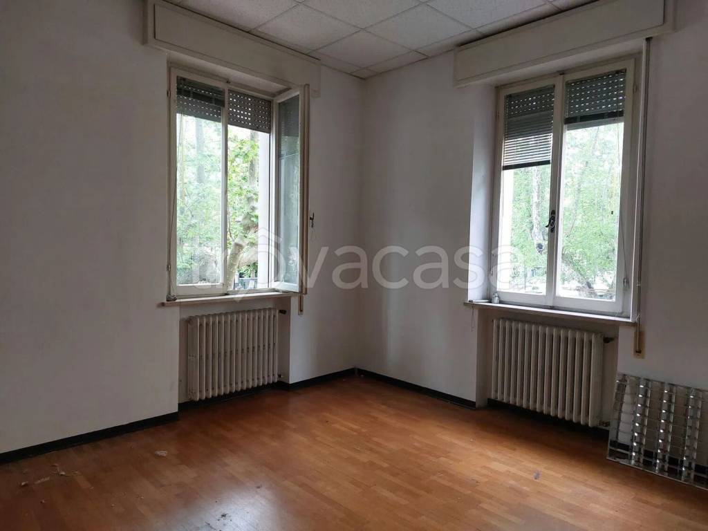 ufficio in affitto a Rimini in zona Centro Storico