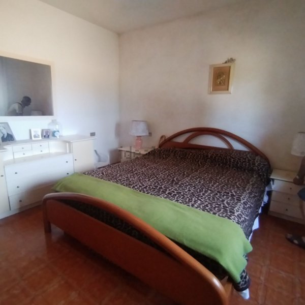 appartamento in affitto a Rimini