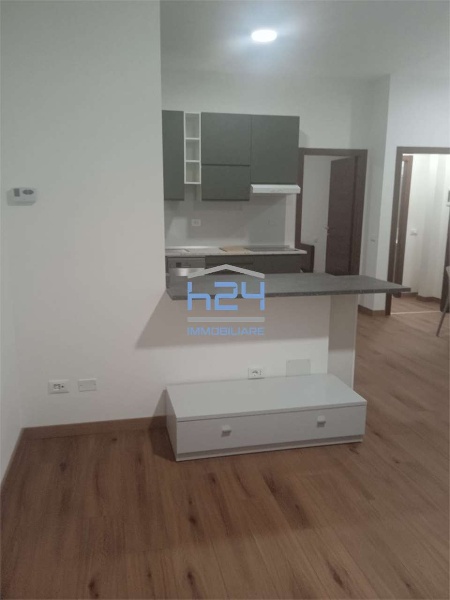 appartamento in affitto a Rimini in zona INA Casa