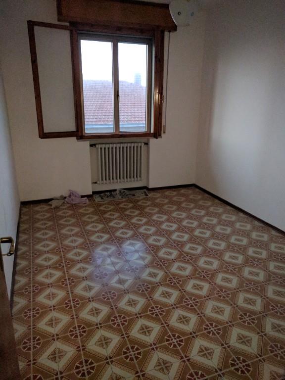 appartamento in affitto a Rimini