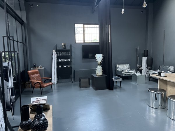 appartamento in affitto a Rimini in zona Centro Storico