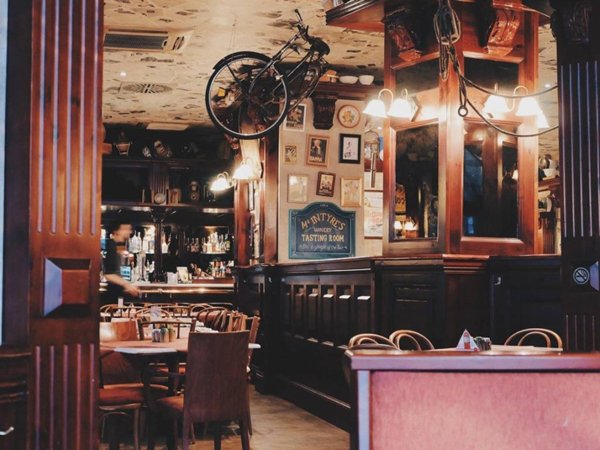 negozio in affitto a Rimini in zona Centro Storico