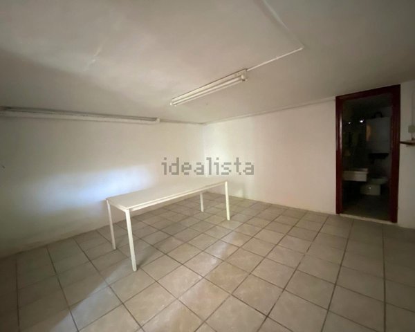 ufficio in affitto a Rimini