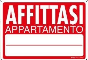 appartamento in affitto a Rimini in zona Bellariva