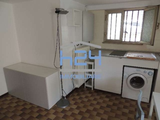 appartamento in affitto a Rimini in zona Miramare di Rimini