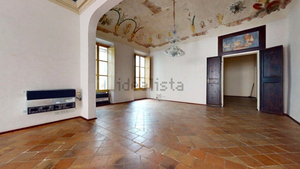 ufficio in affitto a Rimini in zona Centro Storico