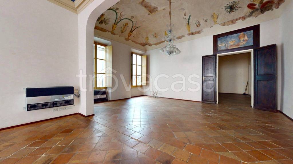 ufficio in affitto a Rimini in zona Centro Storico