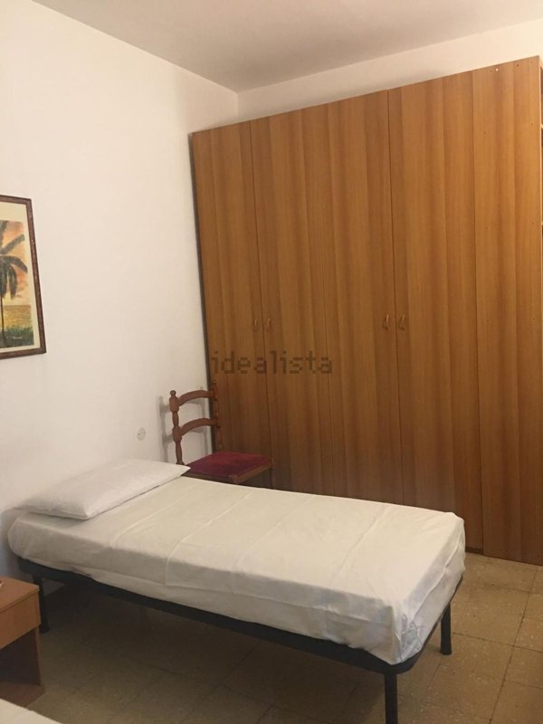 appartamento in affitto a Rimini in zona Centro Storico