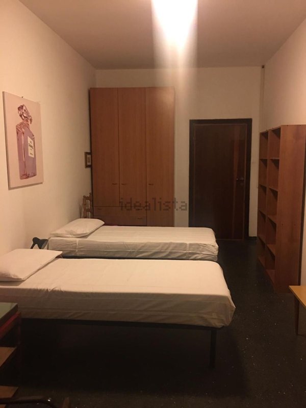 appartamento in affitto a Rimini in zona Centro Storico