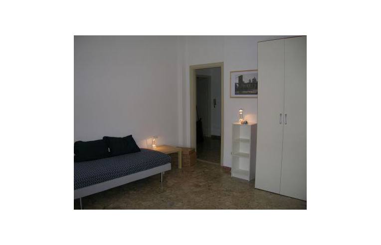 camera singola in affitto a Rimini