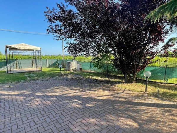 appartamento in affitto a Rimini in zona Centro Storico