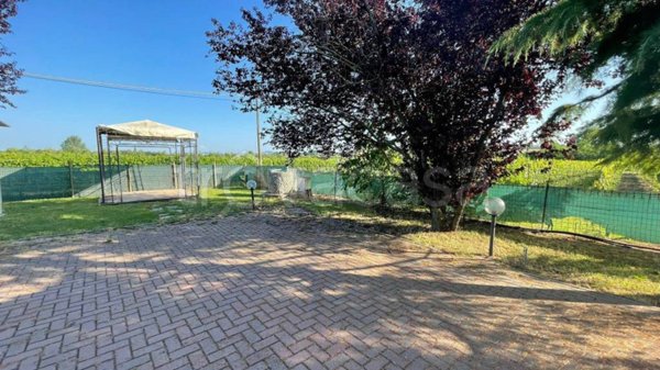 appartamento in affitto a Rimini in zona Centro Storico