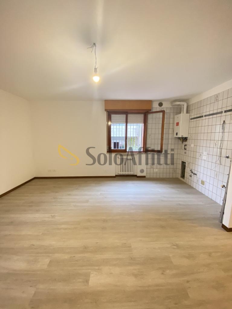 appartamento in affitto a Rimini