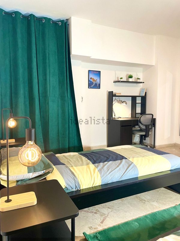 appartamento in affitto a Rimini in zona Centro Storico