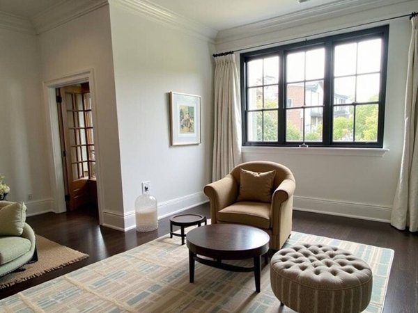 appartamento in affitto a Rimini in zona San Giuliano a Mare