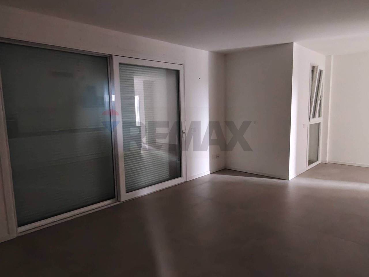 appartamento in affitto a Rimini in zona Centro Storico