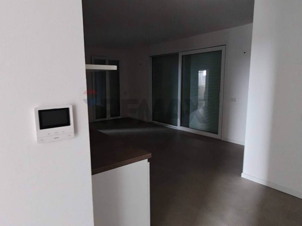 appartamento in affitto a Rimini in zona Centro Storico