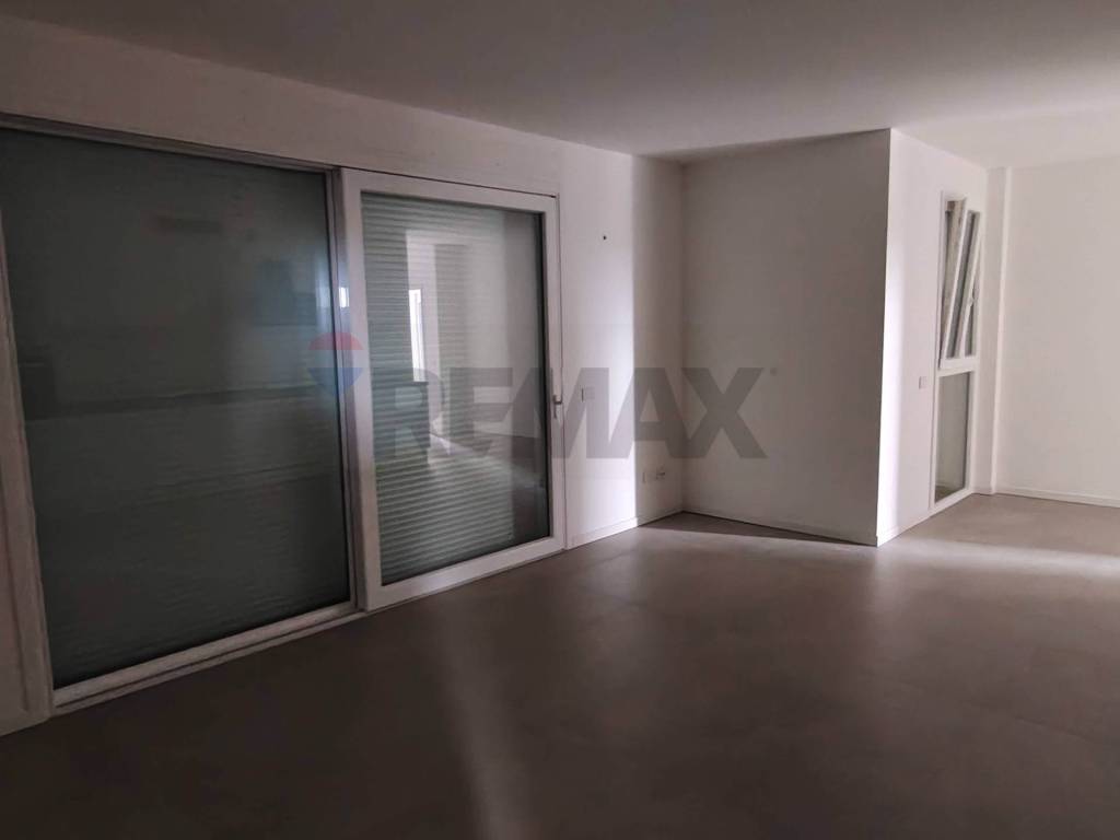 appartamento in affitto a Rimini in zona Centro Storico