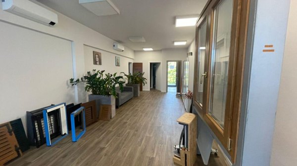 appartamento in affitto a Rimini