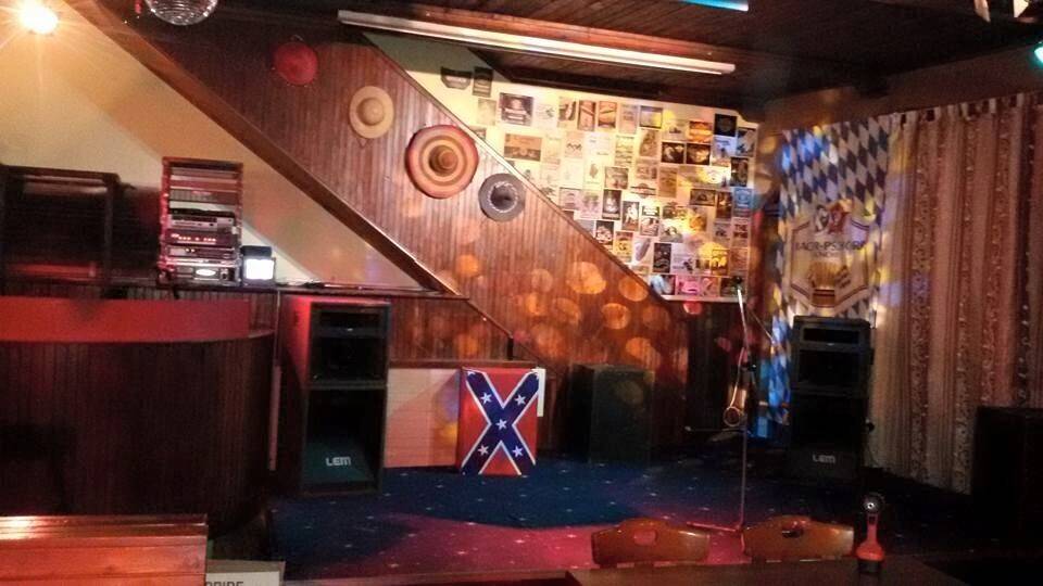 negozio in affitto a Rimini in zona Viserba