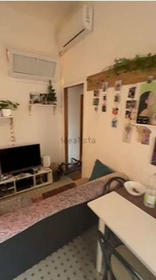 appartamento in affitto a Rimini in zona Centro Storico