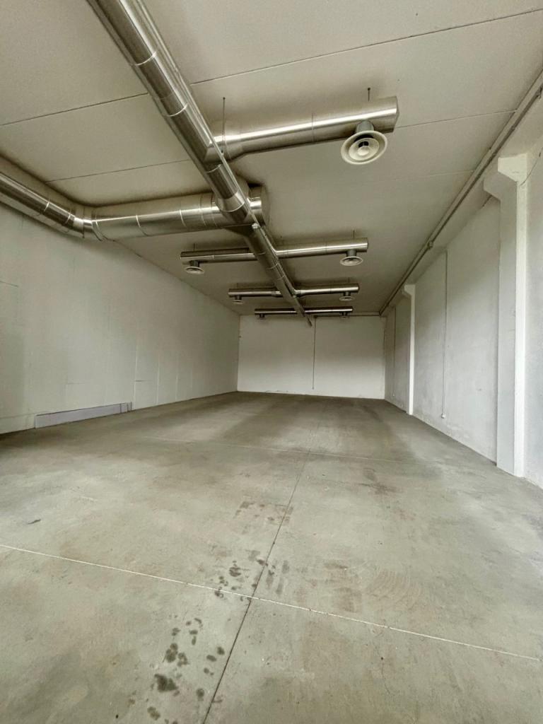 appartamento in affitto a Rimini