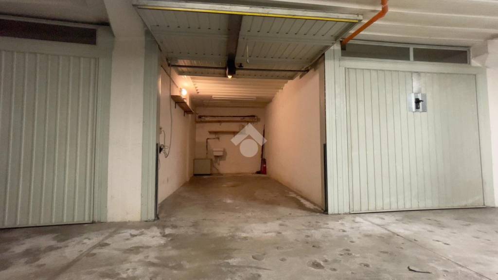 ufficio in affitto a Rimini in zona Celle