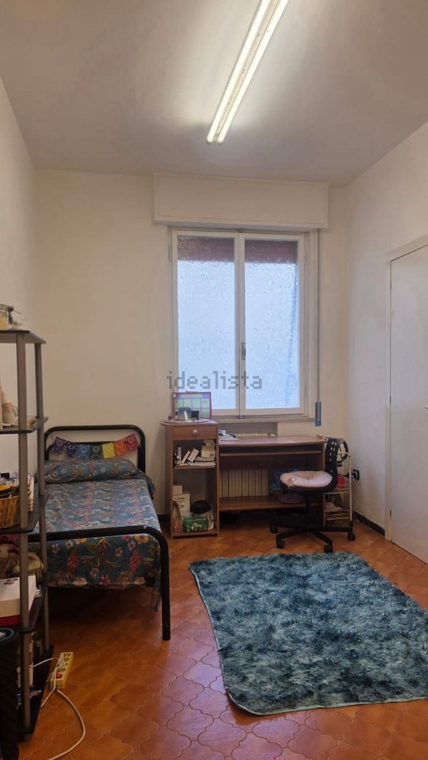 appartamento in affitto a Rimini in zona Centro Storico