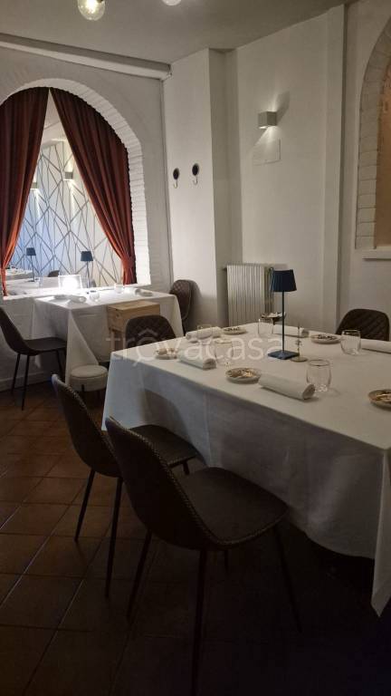 negozio in affitto a Rimini in zona Centro Storico