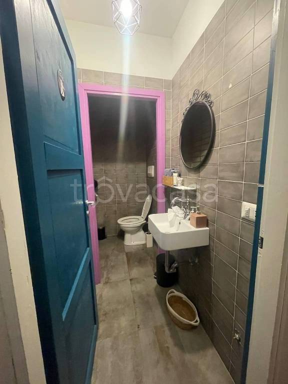 negozio in affitto a Rimini in zona Centro Storico