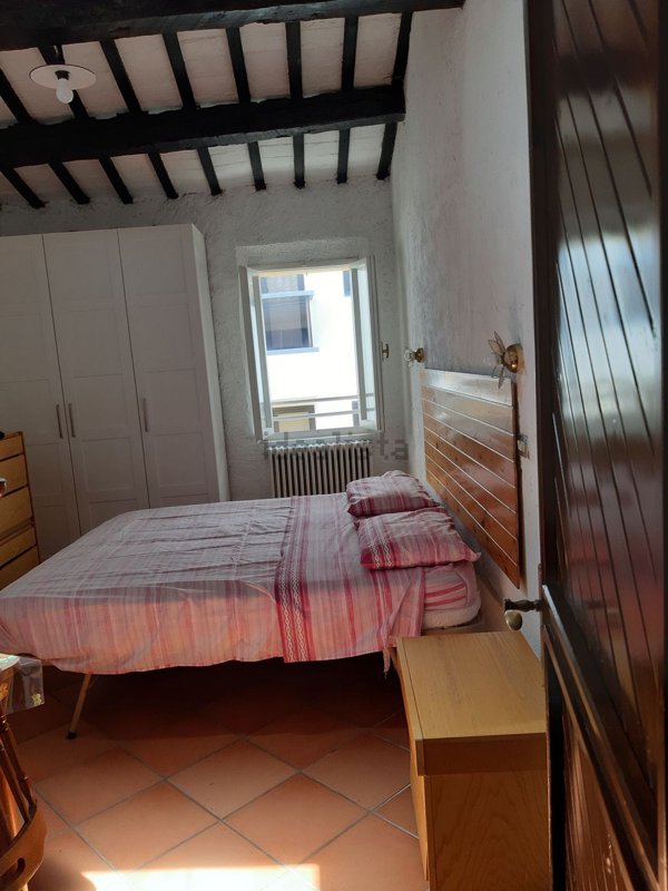 appartamento in affitto a Rimini in zona Centro Storico