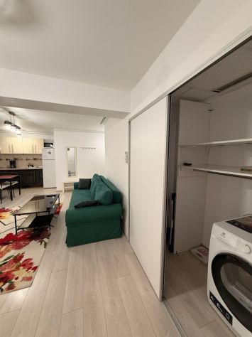 appartamento in affitto a Rimini