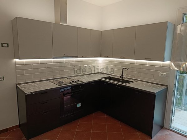 casa indipendente in affitto a Rimini in zona Centro Storico