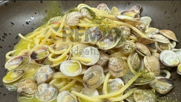 negozio in affitto a Rimini in zona Centro Storico