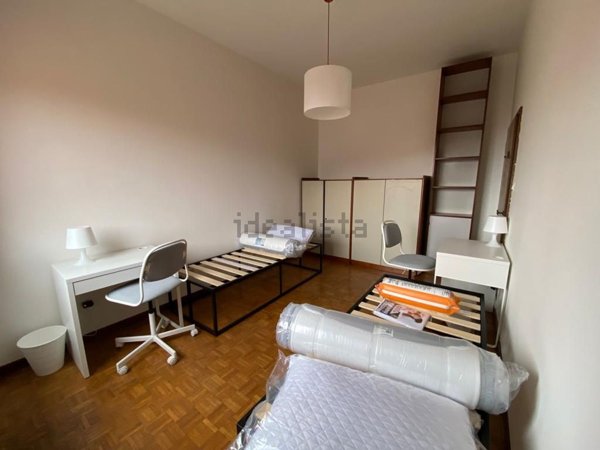 ufficio in affitto a Rimini in zona Centro Storico