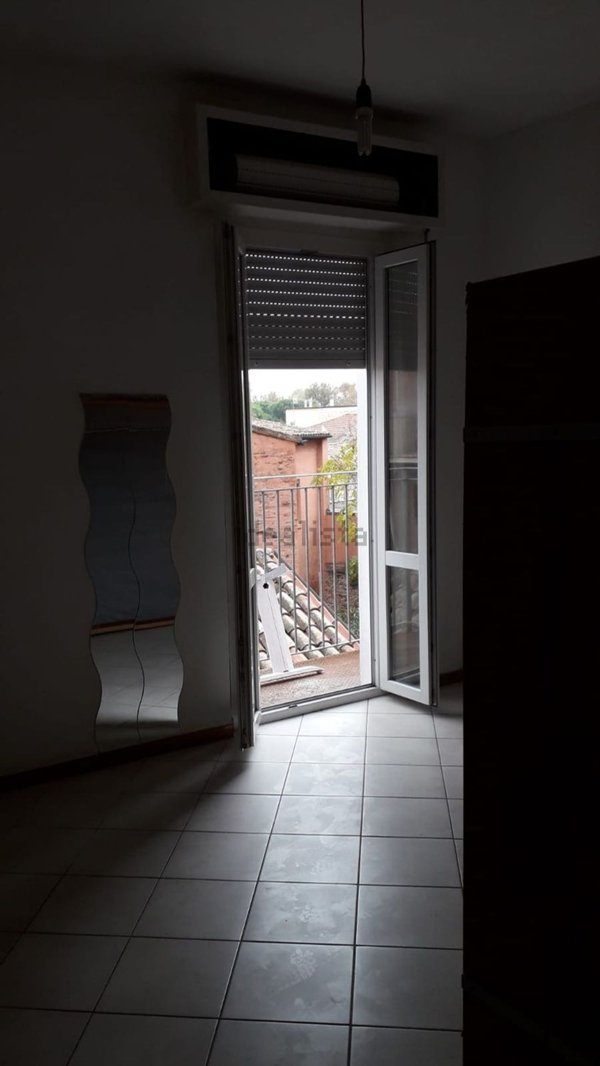 appartamento in affitto a Rimini in zona Borgo San Giovanni
