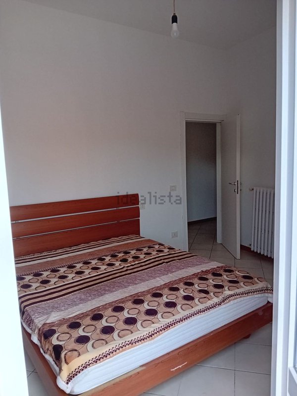 appartamento in affitto a Rimini in zona Borgo San Giovanni