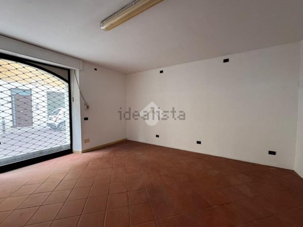 negozio in affitto a Rimini in zona Centro Storico