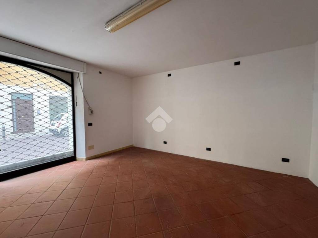 negozio in affitto a Rimini in zona Centro Storico