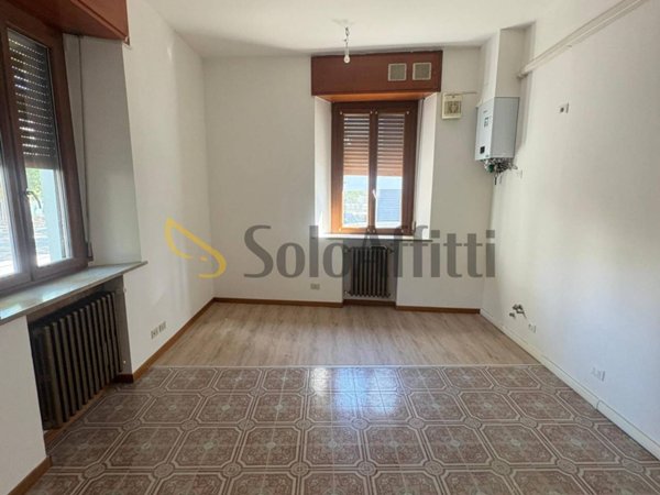 appartamento in affitto a Rimini