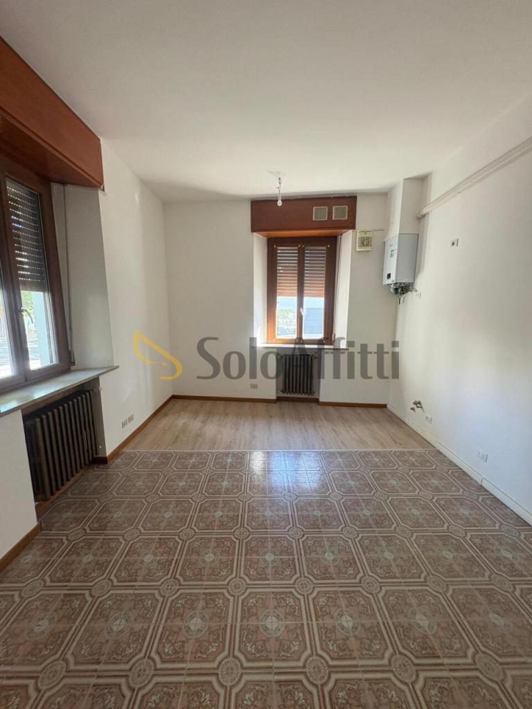 appartamento in affitto a Rimini in zona Borgo San Giovanni