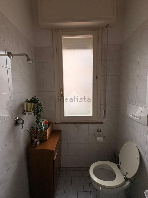 ufficio in affitto a Rimini in zona Lagomaggio