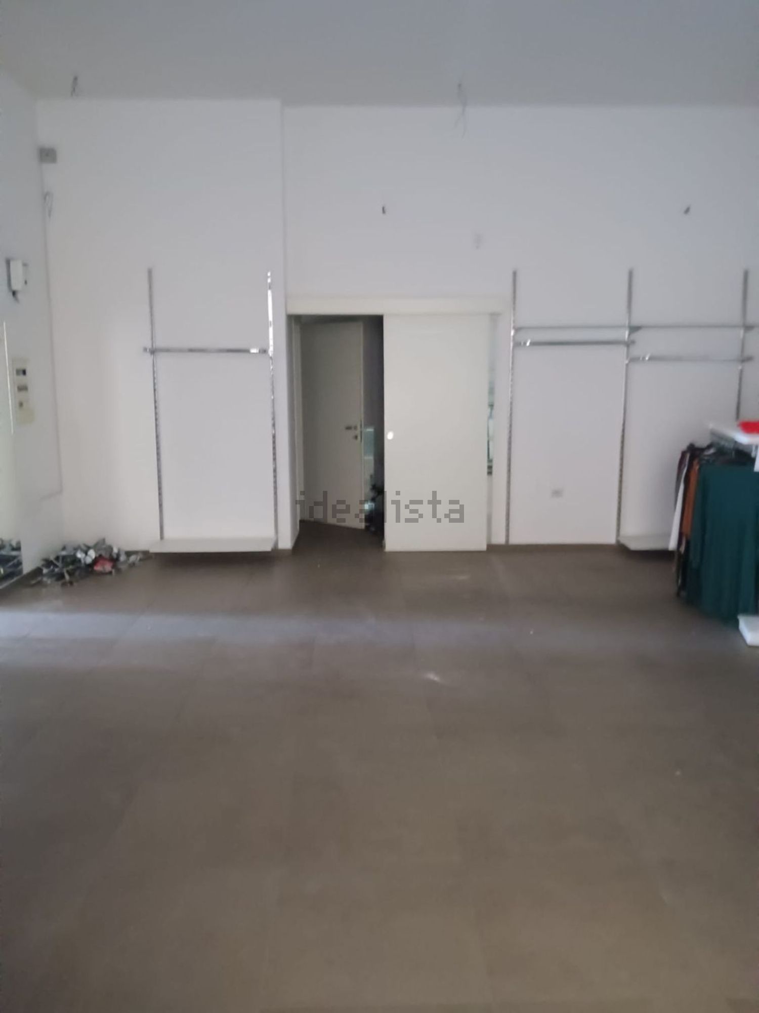 negozio in affitto a Rimini in zona Centro Storico
