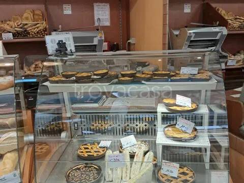 negozio in affitto a Rimini in zona Centro Storico